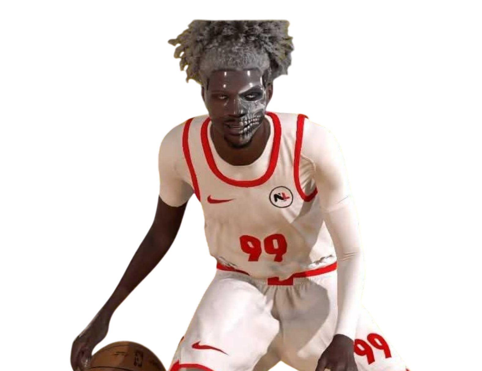 RUDI