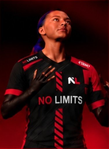 Bxnito