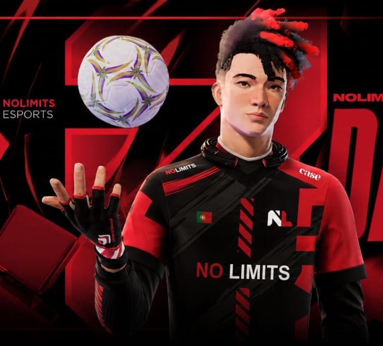 NL •  Dazzlitboii9