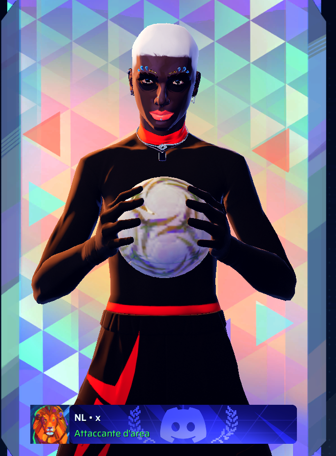 NL • x