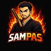 Sampas_Oficial