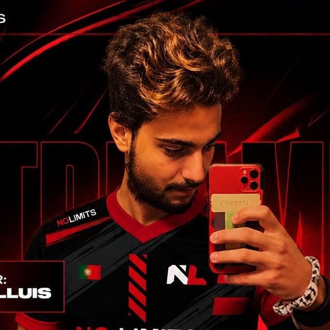 @marcalluis__31