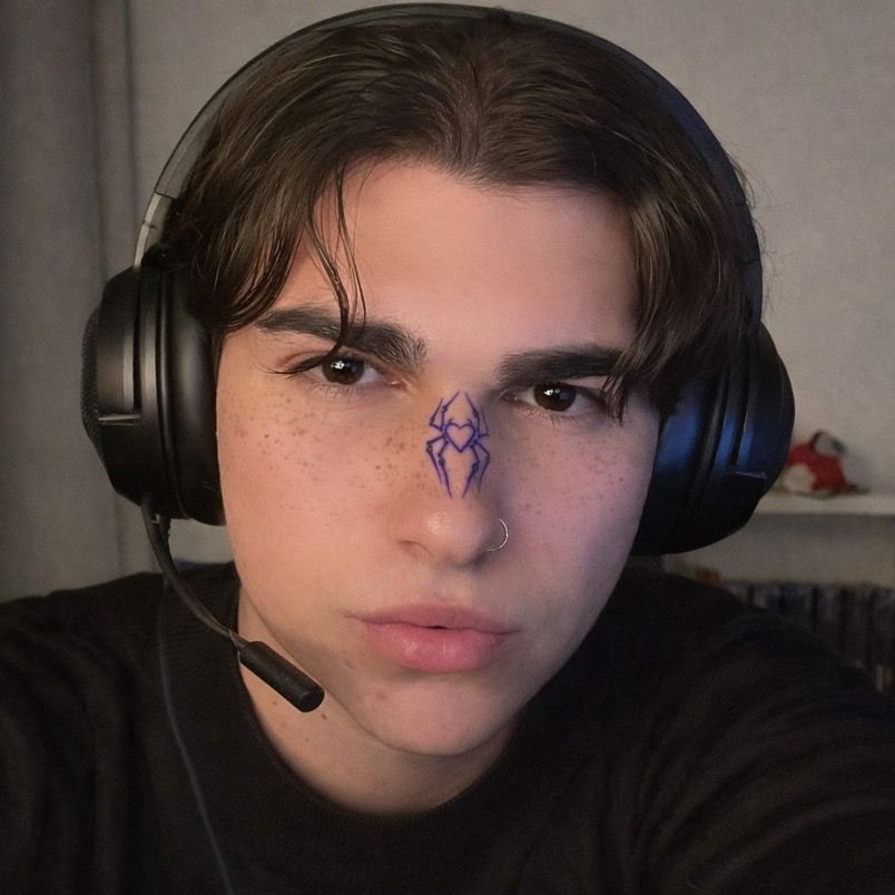 @itsdioboo_
