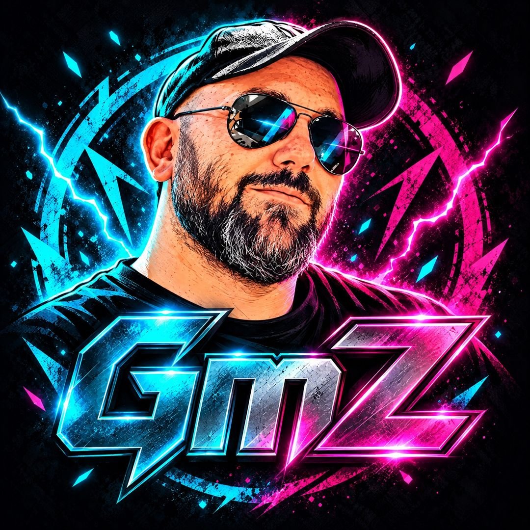 gmz97cs