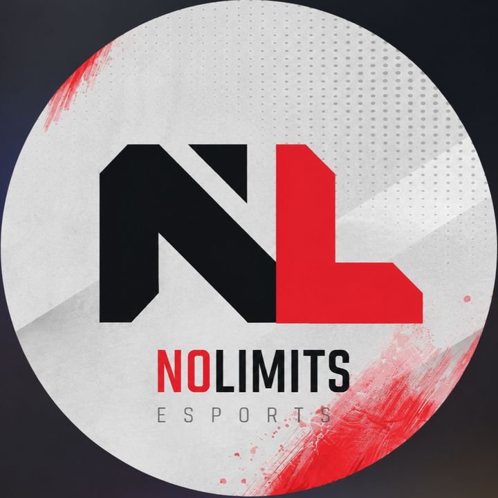nolimitsesportss