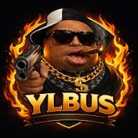 @ylbusttv