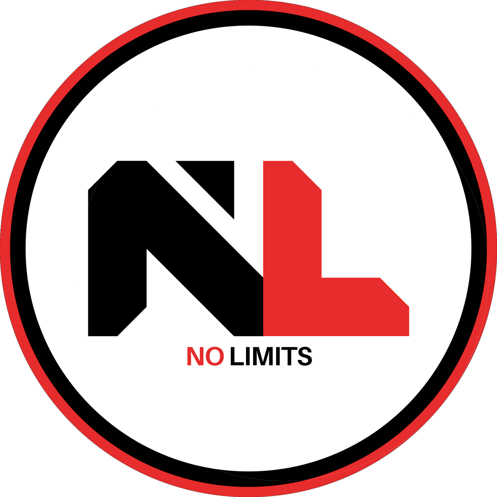 NoLimits