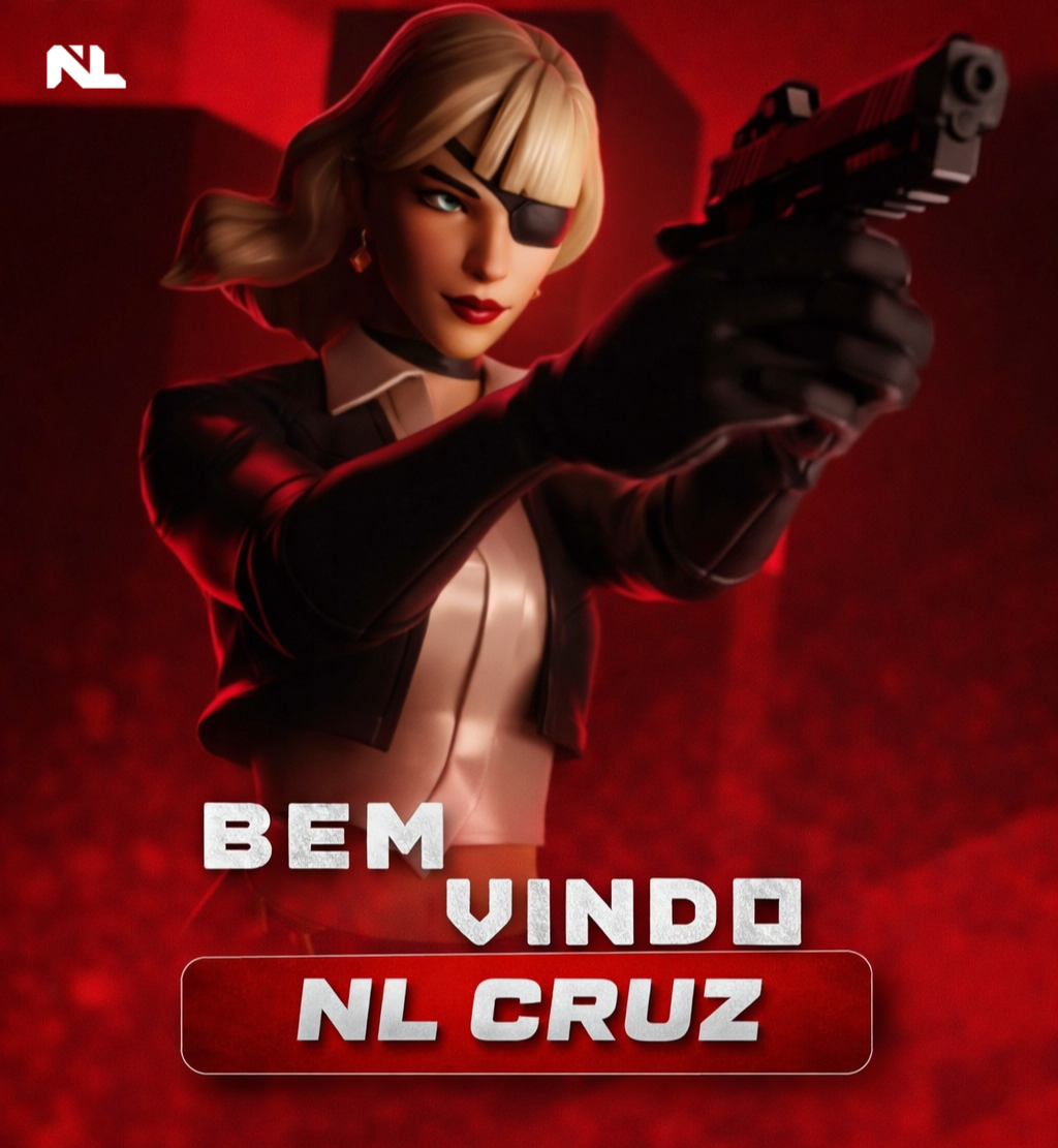 NoLimits is shaking up the competitive scene once again!