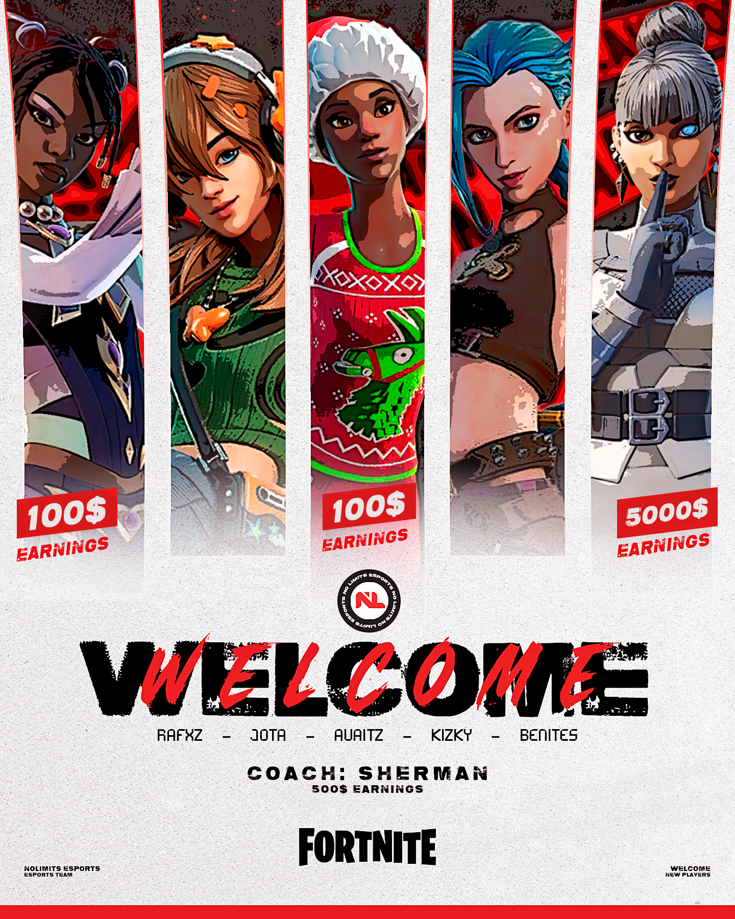 🔥 EUROPEAN LEGENDS CUP — FINAL RUN 🔥