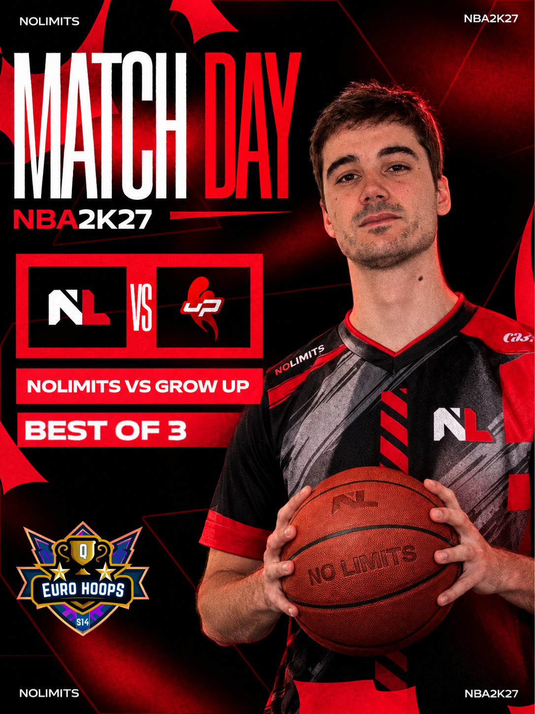 GAMEDAY