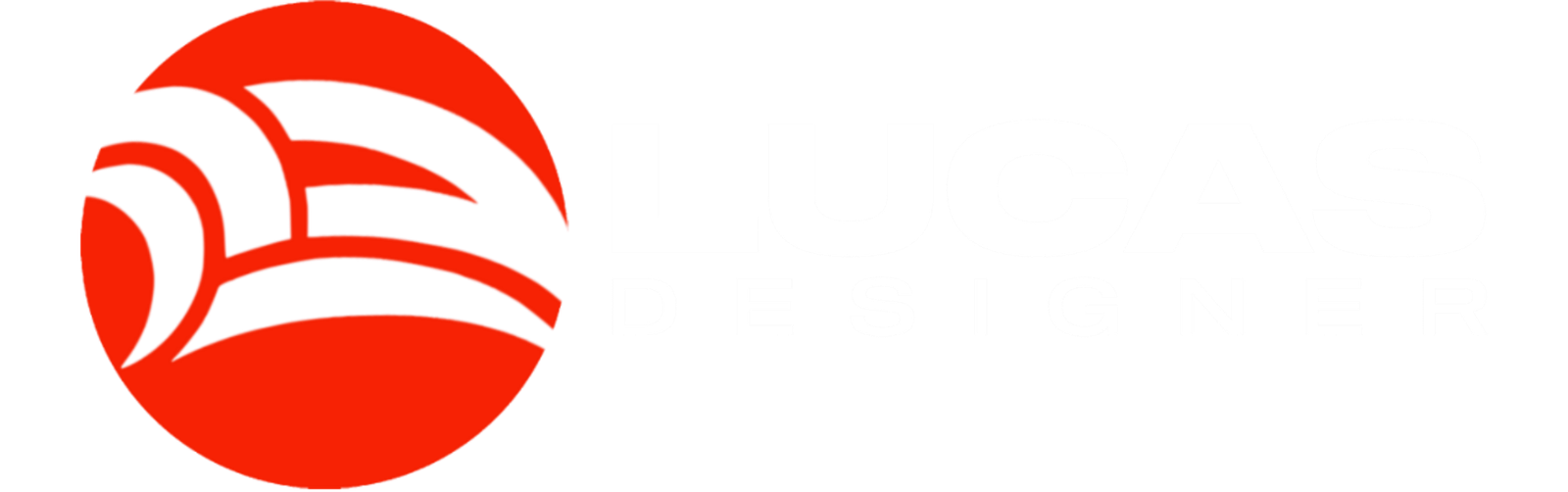 LucasDesigner